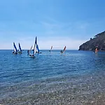 Kemping Elba