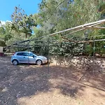 Kemping Elba Capoliveri (Isola d'Elba)