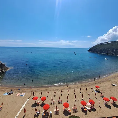 Elba